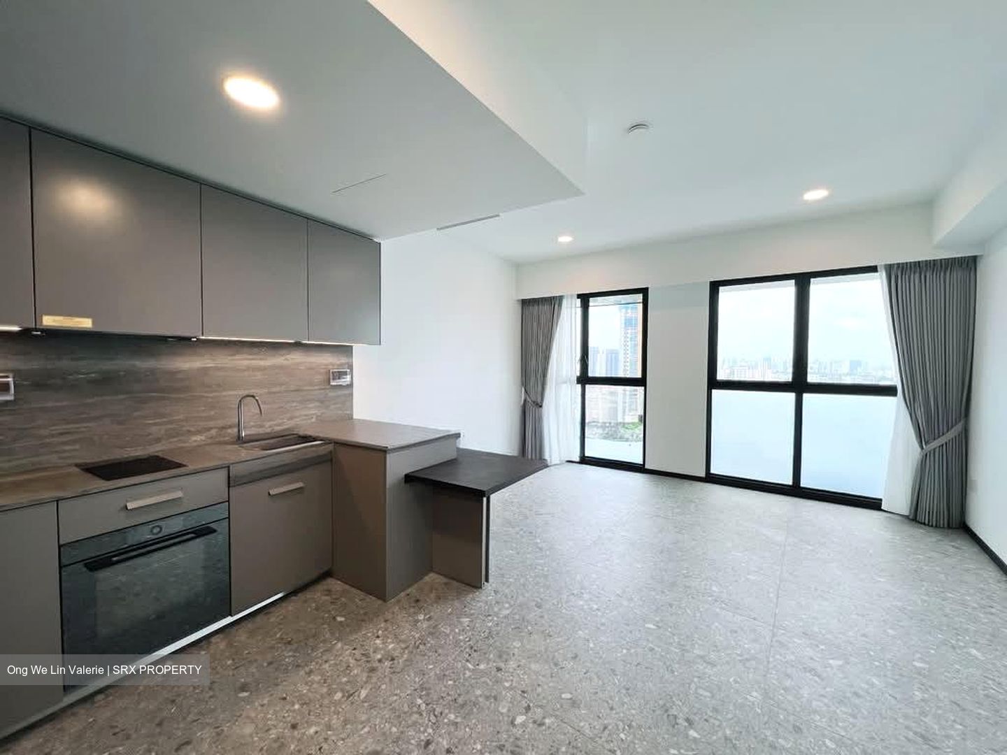 One Pearl Bank (D3), Apartment #559841961